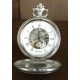 Antique & Other Pocket Watches